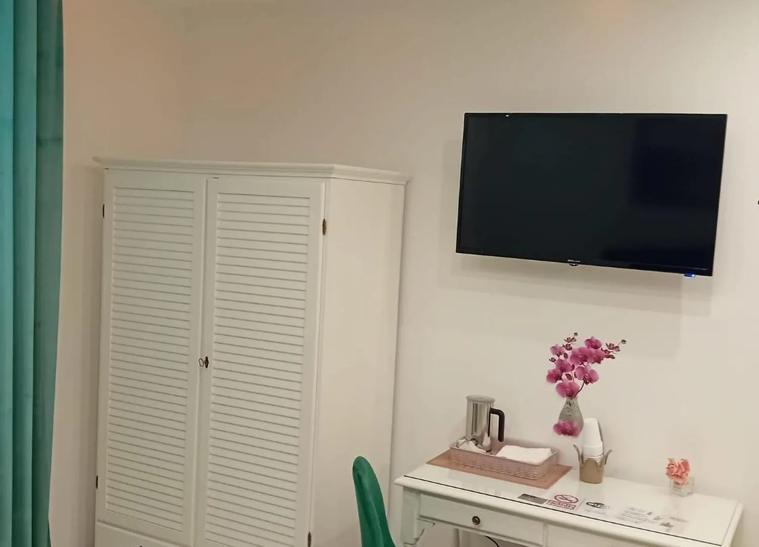 Al Punto Giusto Bed & Breakfast Catania 0*,