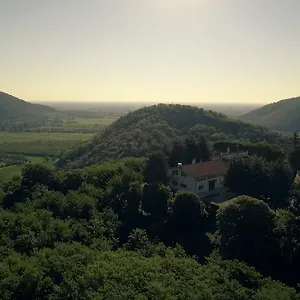 Fattoria Busa Dell'oro 3*, Monte Ortone Italia