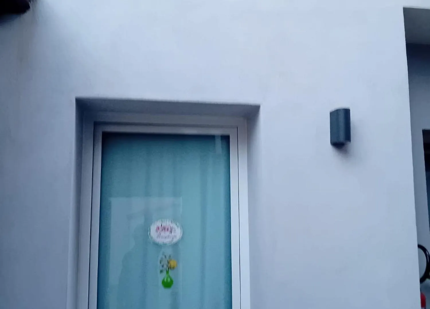 Al Punto Giusto Bed and Breakfast CTA Italien